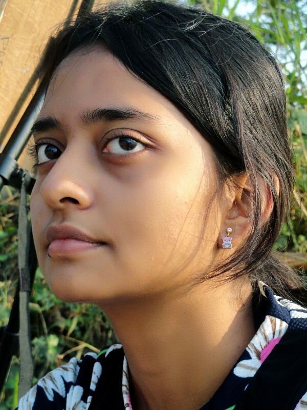 Manonita Karar