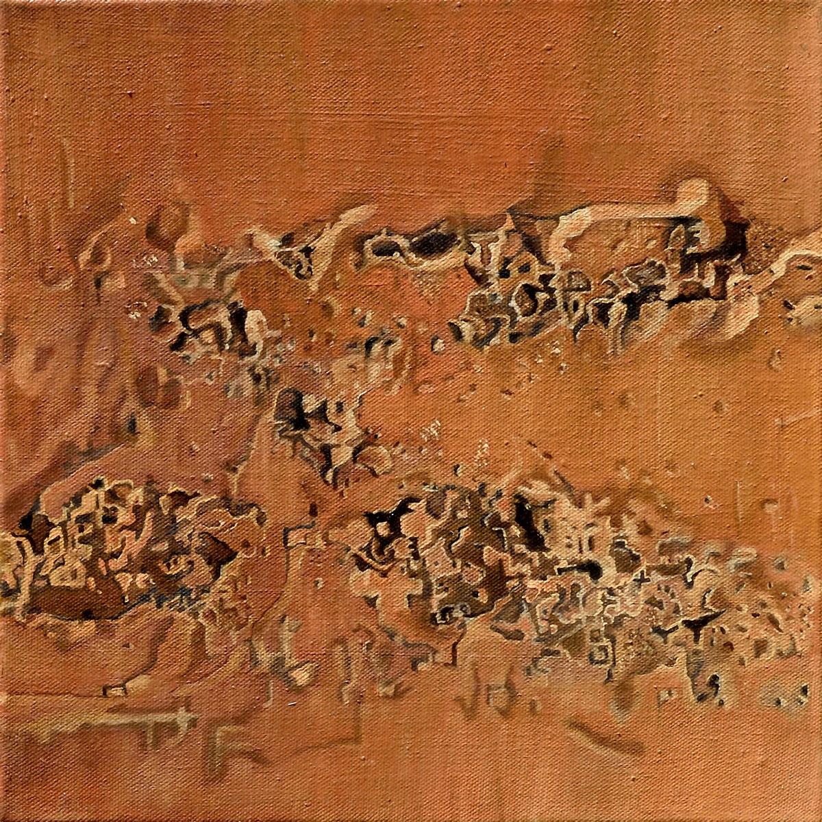 RITUAL OF BEING-8